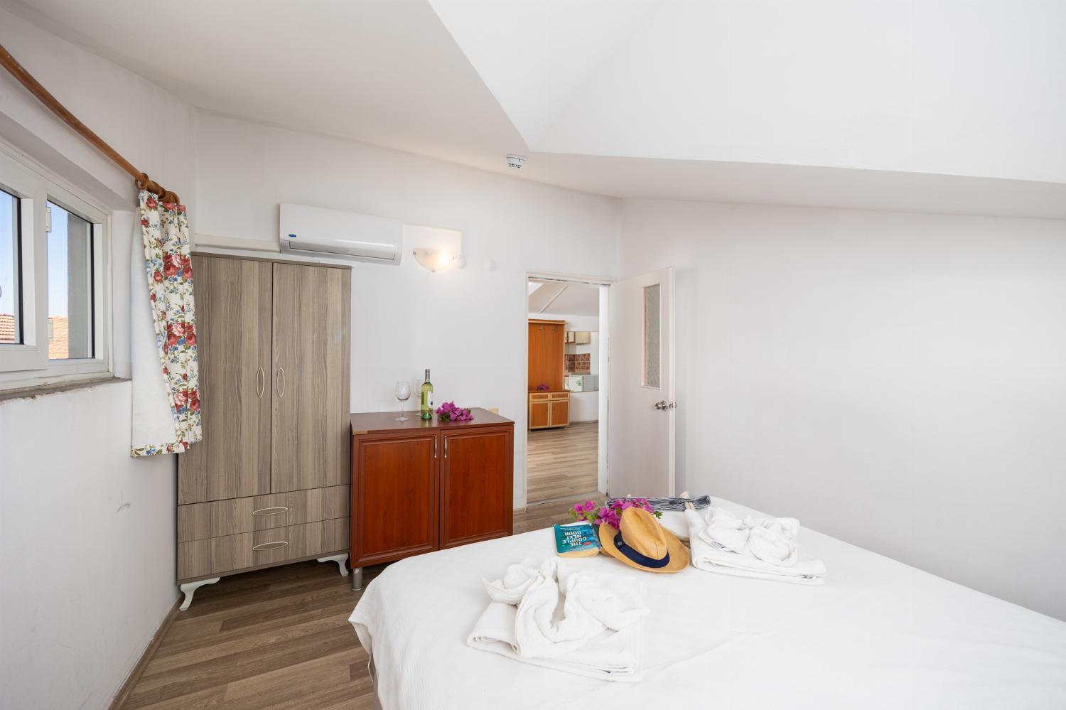 Legend Of Dalyan Hotel Екстер'єр фото